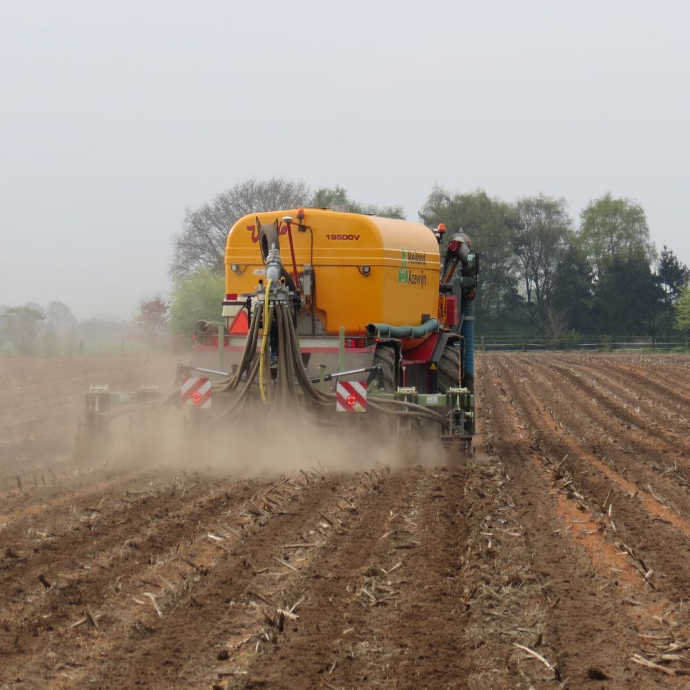 Striptill