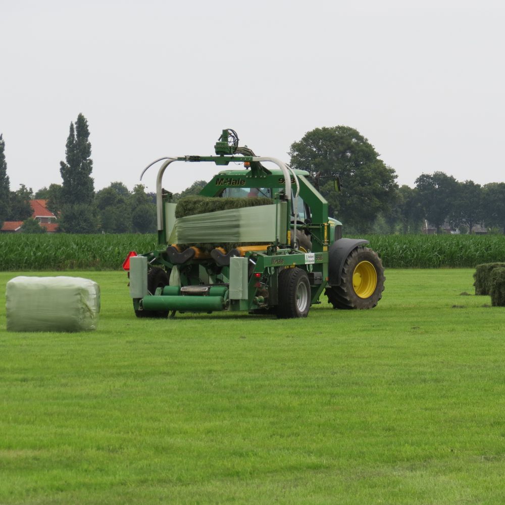 Wikkelaar
