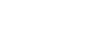 Meiland Azewijn