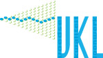 VKL